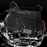 WEPOWER-8103-torba-Black-2.jpg