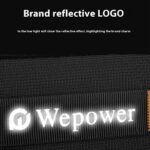 WEPOWER-8103-torba-Black-7.jpg