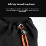 WEPOWER-8103-torba-Black-8.jpg