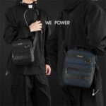 WEPOWER-9306-torba-Black-3.jpg