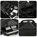 WEPOWER-9306-torba-Black-8.jpg