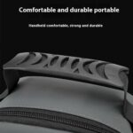 WEPOWER-999-15-ruksak-Grey-10.jpg