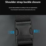 WEPOWER-999-15-ruksak-Grey-12.jpg
