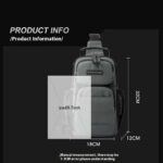 WEPOWER-999-15-ruksak-Grey-13.jpg