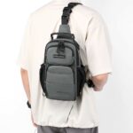 WEPOWER-999-15-ruksak-Grey-2.jpg