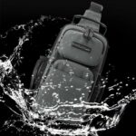WEPOWER-999-15-ruksak-Grey-3.jpg