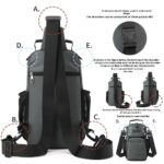 WEPOWER-999-15-ruksak-Grey-4.jpg