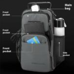 WEPOWER-999-15-ruksak-Grey-5.jpg