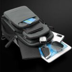 WEPOWER-999-15-ruksak-Grey-6.jpg