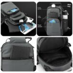 WEPOWER-999-15-ruksak-Grey-7.jpg