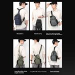WEPOWER-999-15-ruksak-Grey-8.jpg