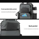 WEPOWER-999-15-ruksak-Grey-9.jpg