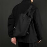 WEPOWER-Lightweight-Fashionable-Crossbody-torba-3.jpg