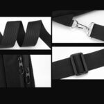 WEPOWER-Lightweight-Fashionable-Crossbody-torba-6.jpg