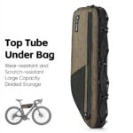 WEST-BIKING-YP0707400-torbica-za-bicikl-Brown-2.jpg