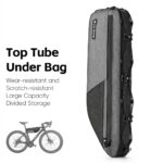 WEST-BIKING-YP0707400-torbica-za-bicikl-Grey-2.jpg