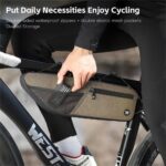 WEST-BIKING-YP0707400-torbica-za-bicikl-Grey-6.jpg