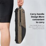 WEST-BIKING-YP0707400-torbica-za-bicikl-Grey-9.jpg