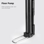 WEST-BIKING-YP0711190-pumpa-16.jpg