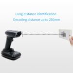 WHS23-M-2.4G-Wireless-Barcode-QR-Code-skener-11.jpg