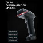 WHS23-M-2.4G-Wireless-Barcode-QR-Code-skener-12.jpg