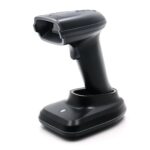 WHS23-M-2.4G-Wireless-Barcode-QR-Code-skener-13.jpg