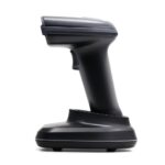 WHS23-M-2.4G-Wireless-Barcode-QR-Code-skener-14.jpg