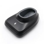 WHS23-M-2.4G-Wireless-Barcode-QR-Code-skener-15.jpg