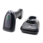 WHS23-M-2.4G-Wireless-Barcode-QR-Code-skener-16.jpg