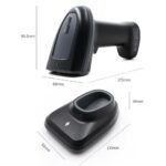 WHS23-M-2.4G-Wireless-Barcode-QR-Code-skener-17.jpg