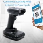WHS23-M-2.4G-Wireless-Barcode-QR-Code-skener-2.jpg