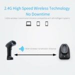 WHS23-M-2.4G-Wireless-Barcode-QR-Code-skener-3.jpg