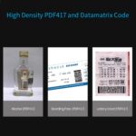 WHS23-M-2.4G-Wireless-Barcode-QR-Code-skener-4.jpg