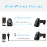 WHS23-M-2.4G-Wireless-Barcode-QR-Code-skener-5.jpg