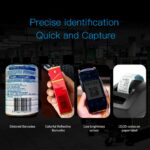 WHS23-M-2.4G-Wireless-Barcode-QR-Code-skener-6.jpg