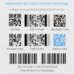 WHS23-M-2.4G-Wireless-Barcode-QR-Code-skener-7.jpg