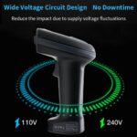 WHS23-M-2.4G-Wireless-Barcode-QR-Code-skener-8.jpg