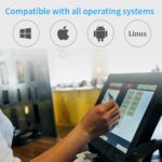 WHS23-M-2.4G-Wireless-Barcode-QR-Code-skener-9.jpg