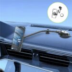 X035-Flexible-Long-Arm-Suction-Cup-auto-stalak-10.jpg