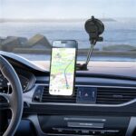 X035-Flexible-Long-Arm-Suction-Cup-auto-stalak-12.jpg