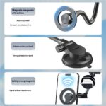 X035-Flexible-Long-Arm-Suction-Cup-auto-stalak-13.jpg