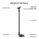 X035-Flexible-Long-Arm-Suction-Cup-auto-stalak-14.jpg