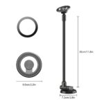 X035-Flexible-Long-Arm-Suction-Cup-auto-stalak-15.jpg