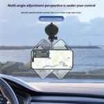 X035-Flexible-Long-Arm-Suction-Cup-auto-stalak-2.jpg