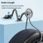 X035-Flexible-Long-Arm-Suction-Cup-auto-stalak-3.jpg