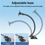 X035-Flexible-Long-Arm-Suction-Cup-auto-stalak-4.jpg
