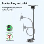 X035-Flexible-Long-Arm-Suction-Cup-auto-stalak-5.jpg