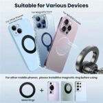 X035-Flexible-Long-Arm-Suction-Cup-auto-stalak-6.jpg