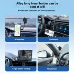 X035-Flexible-Long-Arm-Suction-Cup-auto-stalak-7.jpg