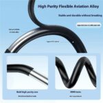 X035-Flexible-Long-Arm-Suction-Cup-auto-stalak-8.jpg